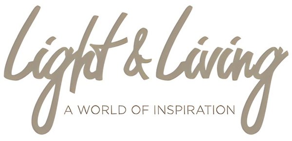 Light & Living Logo