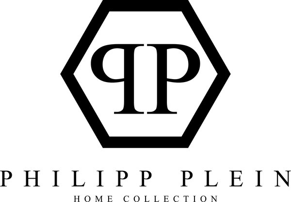 Phillip Plein Logo