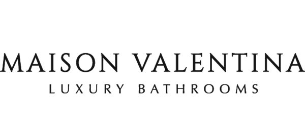 Maison Valentina Logo